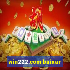 win222.com baixar